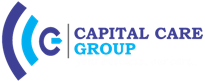 Capital Care Group